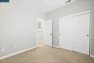 915 Oxford Ln, Brentwood, CA 94513 - Photo 17