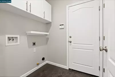 915 Oxford Ln, Brentwood, CA 94513 - Photo 11
