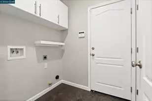 915 Oxford Ln, Brentwood, CA 94513 - Photo 11