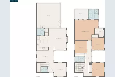 915 Oxford Ln, Brentwood, CA 94513 - Photo 23