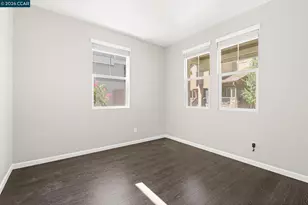 915 Oxford Ln, Brentwood, CA 94513 - Photo 5