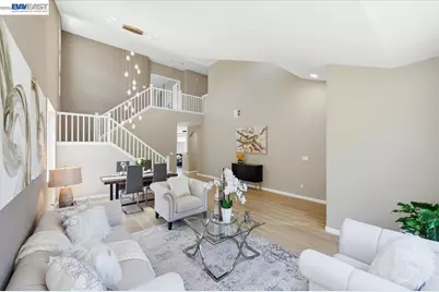 112 Ridgepoint Ct, Hercules, CA 94547 - Photo 5