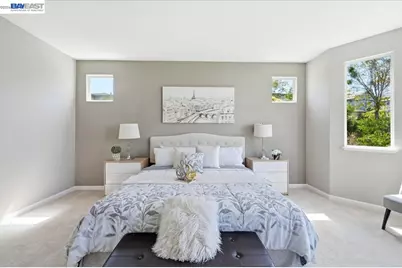 112 Ridgepoint Ct, Hercules, CA 94547 - Photo 47