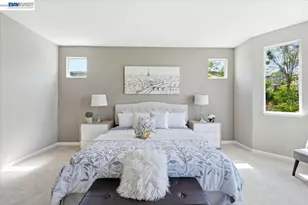 112 Ridgepoint Ct, Hercules, CA 94547 - Photo 47