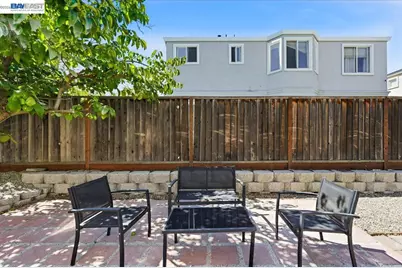 112 Ridgepoint Ct, Hercules, CA 94547 - Photo 59