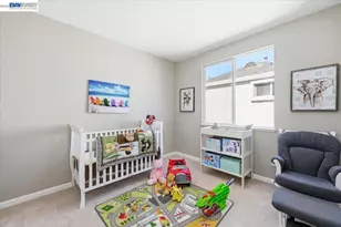 112 Ridgepoint Ct, Hercules, CA 94547 - Photo 39