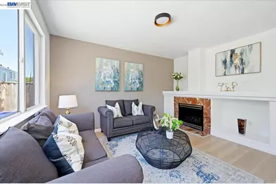 112 Ridgepoint Ct, Hercules, CA 94547 - Photo 15
