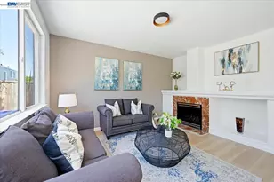 112 Ridgepoint Ct, Hercules, CA 94547 - Photo 15