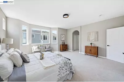 112 Ridgepoint Ct, Hercules, CA 94547 - Photo 43