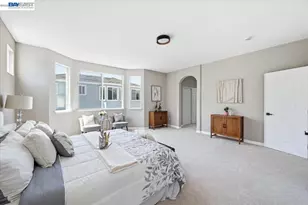 112 Ridgepoint Ct, Hercules, CA 94547 - Photo 43