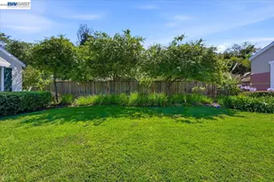 112 Ridgepoint Ct, Hercules, CA 94547 - Photo 63