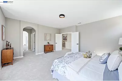 112 Ridgepoint Ct, Hercules, CA 94547 - Photo 45