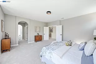 112 Ridgepoint Ct, Hercules, CA 94547 - Photo 45