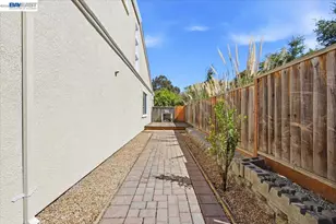112 Ridgepoint Ct, Hercules, CA 94547 - Photo 61