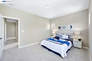 112 Ridgepoint Ct, Hercules, CA 94547 - Photo 33