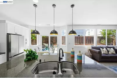 112 Ridgepoint Ct, Hercules, CA 94547 - Photo 21