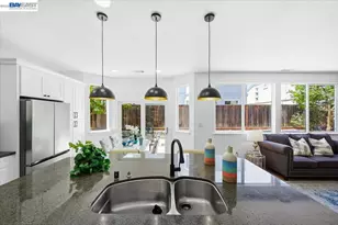 112 Ridgepoint Ct, Hercules, CA 94547 - Photo 21