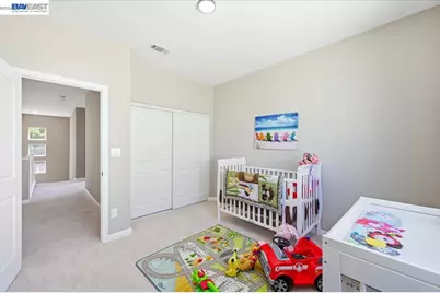 112 Ridgepoint Ct, Hercules, CA 94547 - Photo 41