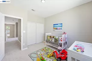 112 Ridgepoint Ct, Hercules, CA 94547 - Photo 41