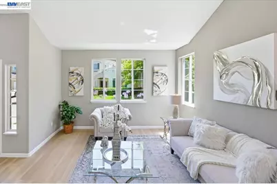 112 Ridgepoint Ct, Hercules, CA 94547 - Photo 7