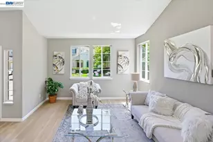 112 Ridgepoint Ct, Hercules, CA 94547 - Photo 7