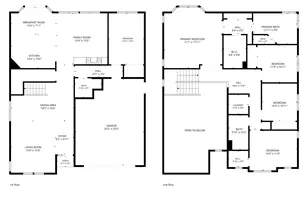 112 Ridgepoint Ct, Hercules, CA 94547 - Photo 65