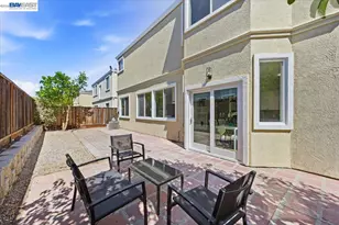 112 Ridgepoint Ct, Hercules, CA 94547 - Photo 59
