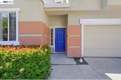 112 Ridgepoint Ct, Hercules, CA 94547 - Photo 3