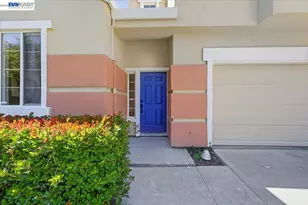 112 Ridgepoint Ct, Hercules, CA 94547 - Photo 3