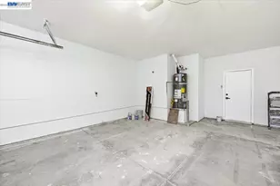 112 Ridgepoint Ct, Hercules, CA 94547 - Photo 57