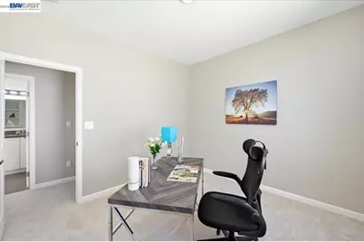 112 Ridgepoint Ct, Hercules, CA 94547 - Photo 37
