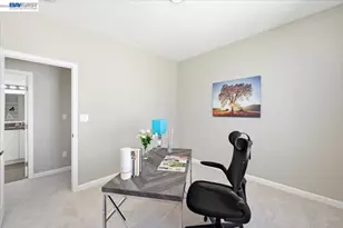 112 Ridgepoint Ct, Hercules, CA 94547 - Photo 37