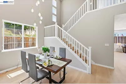 112 Ridgepoint Ct, Hercules, CA 94547 - Photo 9