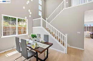 112 Ridgepoint Ct, Hercules, CA 94547 - Photo 9