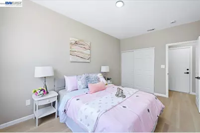 112 Ridgepoint Ct, Hercules, CA 94547 - Photo 31