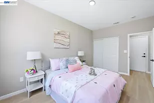 112 Ridgepoint Ct, Hercules, CA 94547 - Photo 31