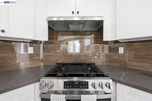 112 Ridgepoint Ct, Hercules, CA 94547 - Photo 25