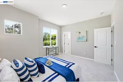 112 Ridgepoint Ct, Hercules, CA 94547 - Photo 35
