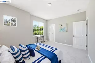 112 Ridgepoint Ct, Hercules, CA 94547 - Photo 35