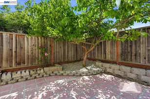 112 Ridgepoint Ct, Hercules, CA 94547 - Photo 63