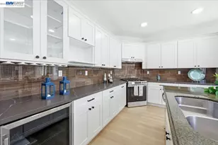 112 Ridgepoint Ct, Hercules, CA 94547 - Photo 19