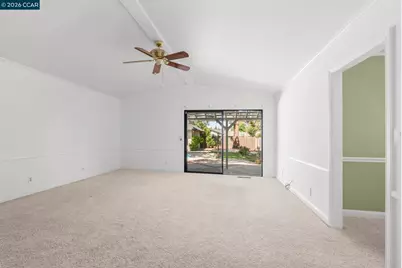 185 Rock Oak Ct, Walnut Creek, CA 94598 - Photo 27