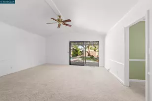 185 Rock Oak Ct, Walnut Creek, CA 94598 - Photo 27