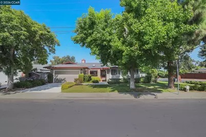 185 Rock Oak Ct, Walnut Creek, CA 94598 - Photo 3