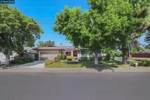 185 Rock Oak Ct, Walnut Creek, CA 94598 - Photo 3