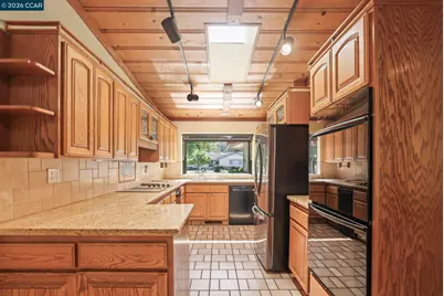 185 Rock Oak Ct, Walnut Creek, CA 94598 - Photo 7