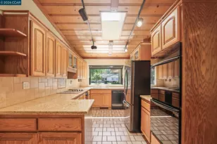 185 Rock Oak Ct, Walnut Creek, CA 94598 - Photo 7