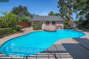 185 Rock Oak Ct, Walnut Creek, CA 94598 - Photo 47