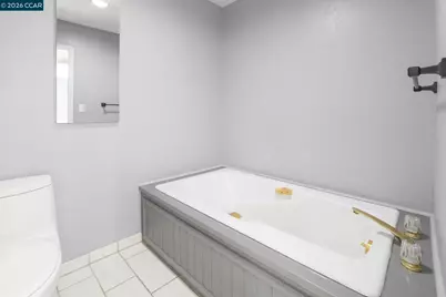 185 Rock Oak Ct, Walnut Creek, CA 94598 - Photo 35