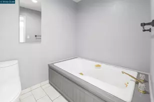 185 Rock Oak Ct, Walnut Creek, CA 94598 - Photo 35